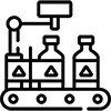 القدرة التصنيعية 