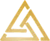 Cangzhou Zhongheng Plastic Industry Co., Ltd. (Zhongheng)